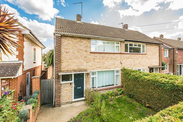 2 bedroom house for sale