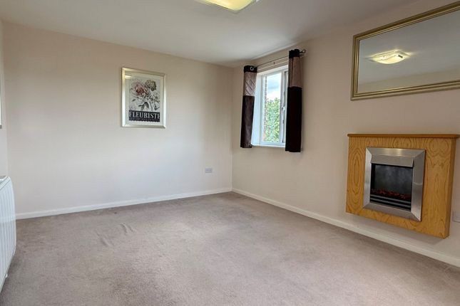 Park Avenue, Newcastle upon Tyne NE3 2 bed apartment for sale