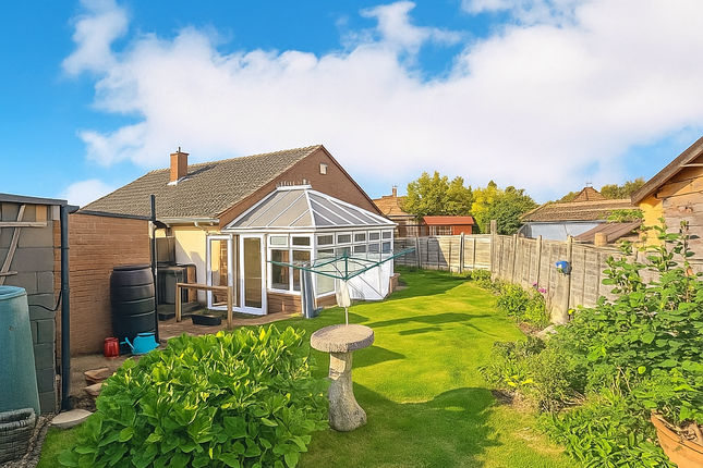 Argyle Close, Rochester 2 bed semi