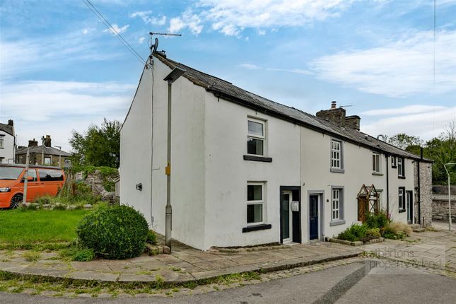 Bawdlands, Clitheroe BB7 1 bed cottage for sale