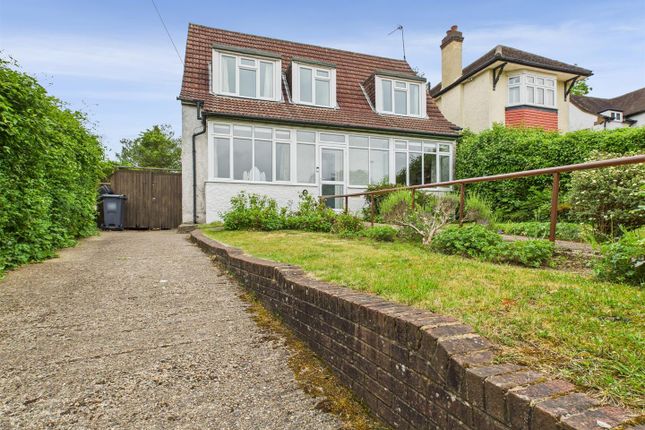 Marlpit Lane, Coulsdon CR5 3 bed chalet for sale