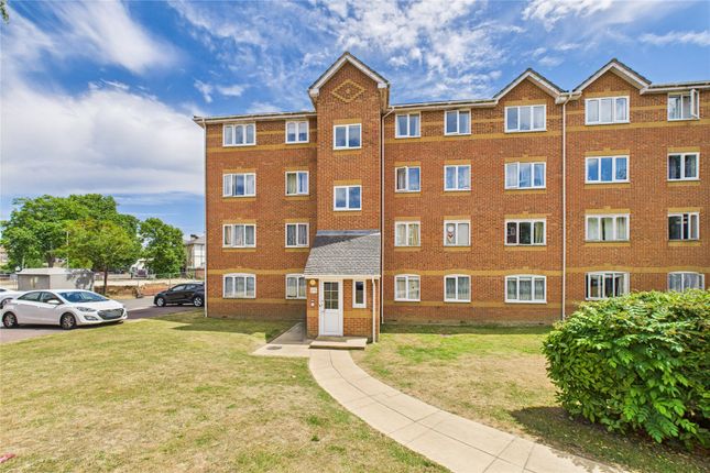 2 bedroom property for sale
