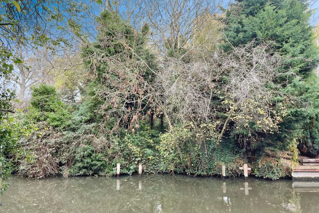 West End, March PE15 Land for sale