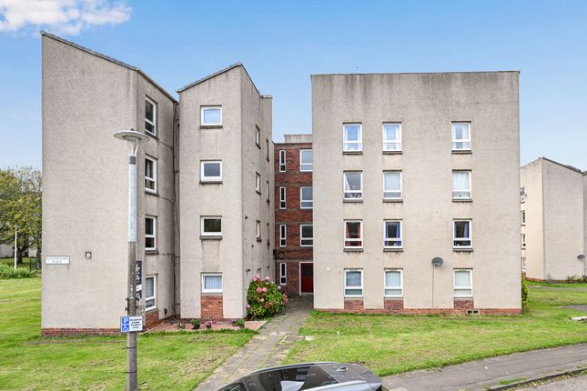 1/11 Kingsknowe Place, EDINBURGH... 2 bed flat for sale