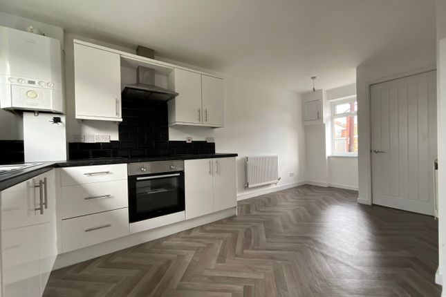 Masefield Drive, South Shields, Tyne... 3 bed semi
