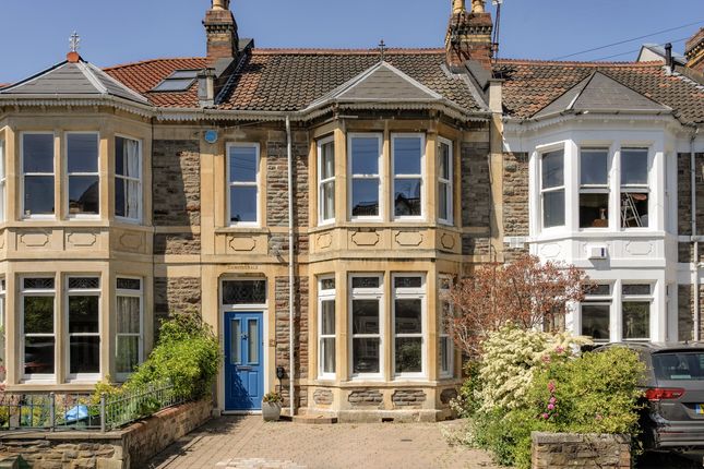 Bristol BS7 4 bed house for sale