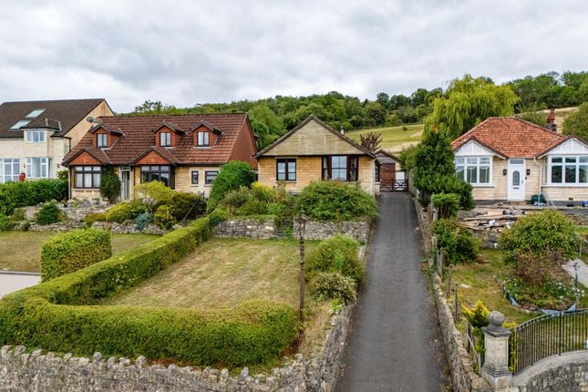 Warminster Road, Bath BA2 2 bed bungalow for sale