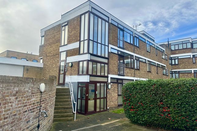 Gainsboro Road, Birchington 2 bed apartment for sale