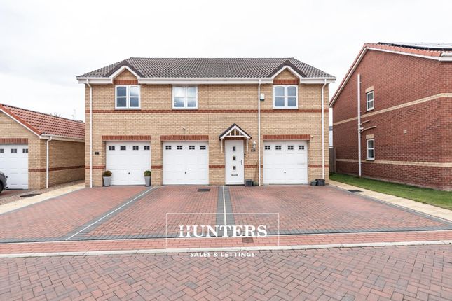 2 bedroom coach house for sale