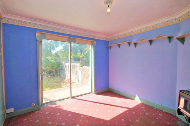 Goring Way, Greenford 2 bed property for sale