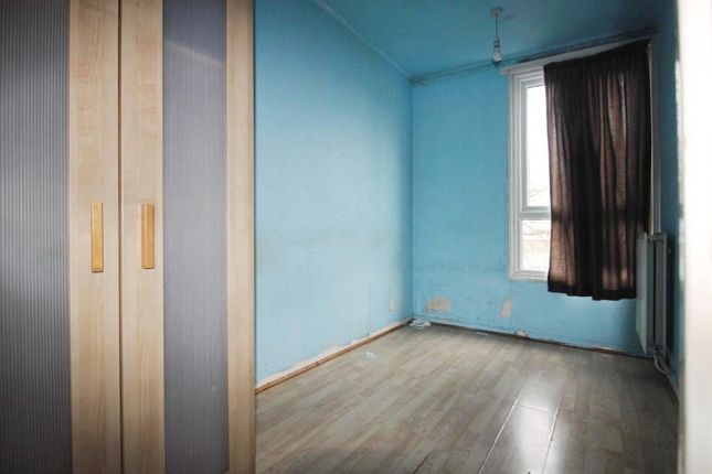 Redpoll Way, Erith 3 bed townhouse for sale