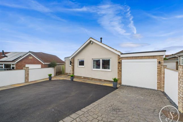 Templegate Crescent, Leeds 5 bed bungalow for sale