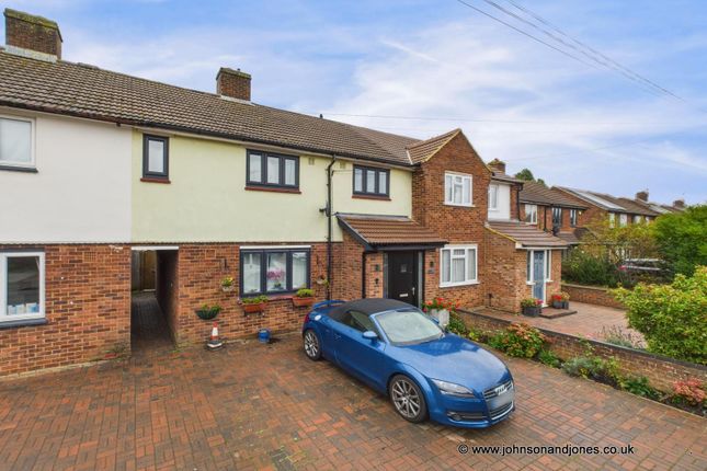 3 bedroom house for sale