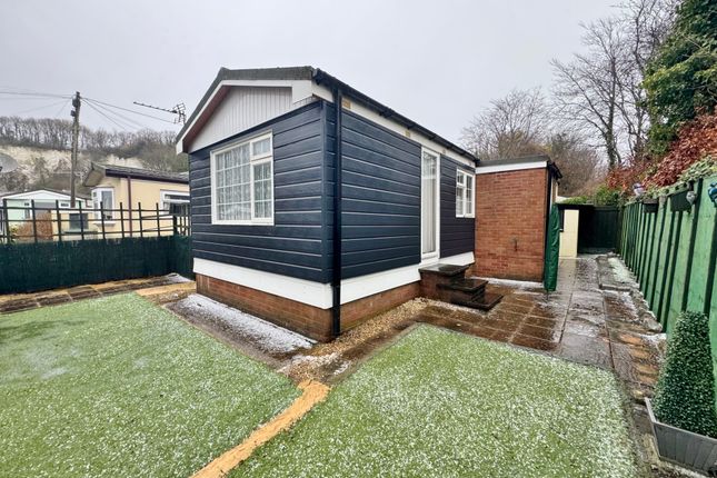 1 bedroom mobile home for sale