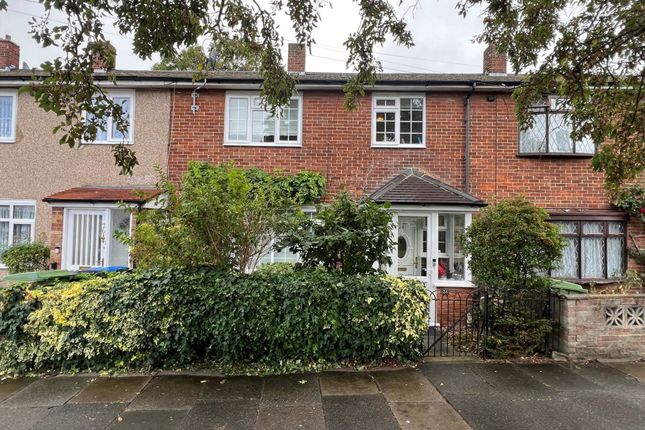 3 bedroom house for sale