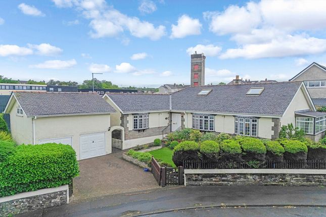 Braidfield Road, Hardgate 4 bed detached house for sale