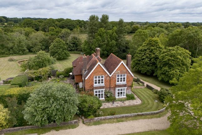 7 bedroom detached house for sale