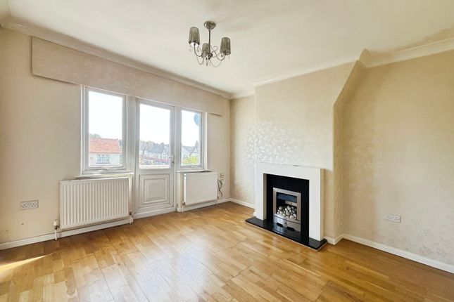 Wigan Lane, Swinley, Wigan, WN1 2 bed flat for sale