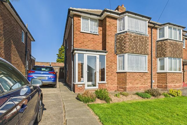 Frampton Way, Birmingham B43 3 bed semi