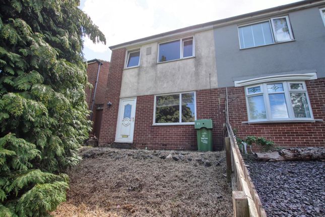 Salton Close, Linthorpe 3 bed house for sale