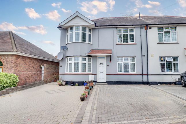 3 bedroom flat for sale