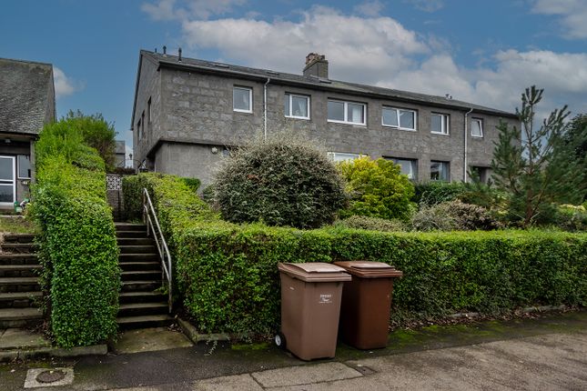 Faulds Crescent, Aberdeen AB12 5 bed house of multiple occupation for sale