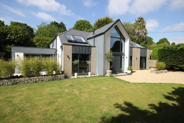 4 bedroom house for sale