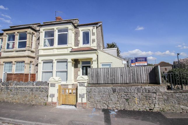 4 bed flat