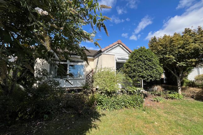 Milton Close, Bedworth 2 bed detached bungalow for sale