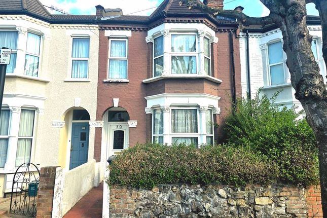 4 bedroom house for sale