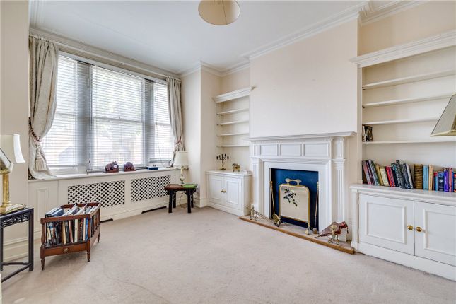 Wandsworth Bridge Road, London, SW6 1 bed apartment for sale