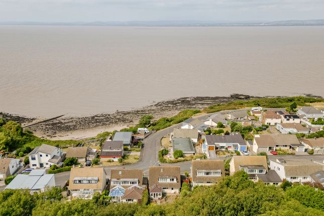 Portishead BS20 3 bed detached house for sale