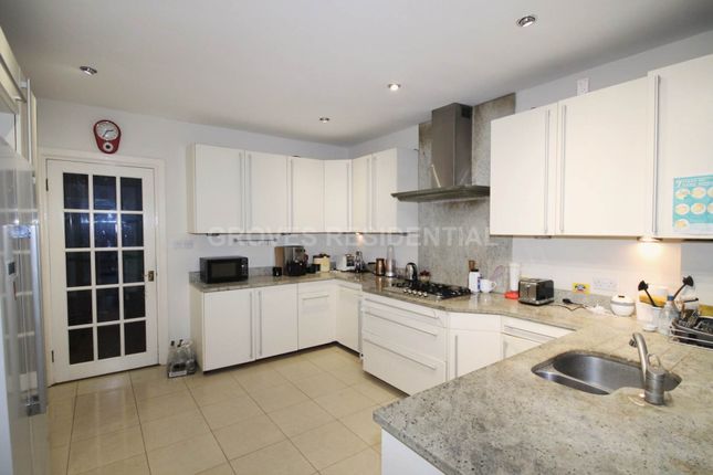 Cotsford Avenue, New Malden 6 bed detached bungalow for sale