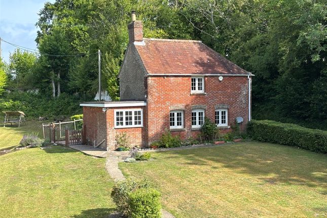 Slab Lane, Downton, Salisbury... 2 bed detached house for sale