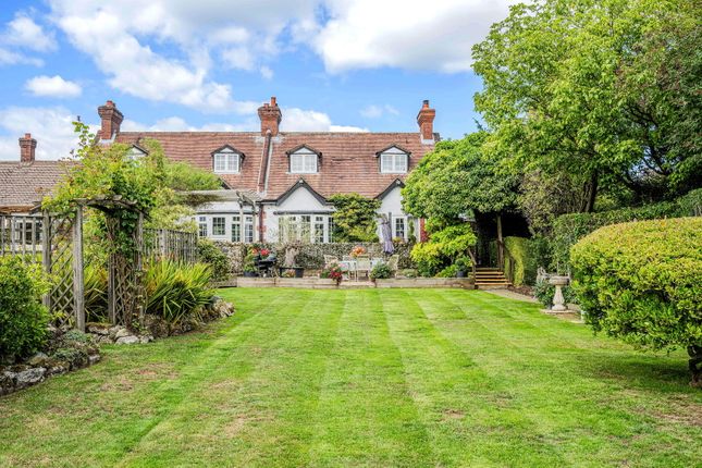 Reigate Hill, Reigate RH2 3 bed detached house for sale