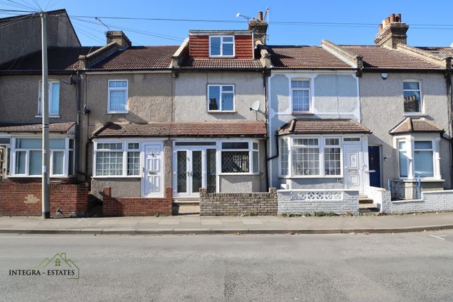 3 bedroom house for sale