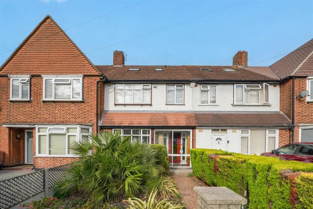 5 bedroom house for sale