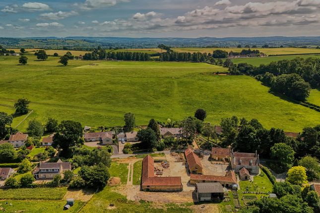 Detached house for sale