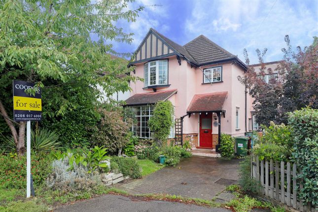 4 bedroom house for sale