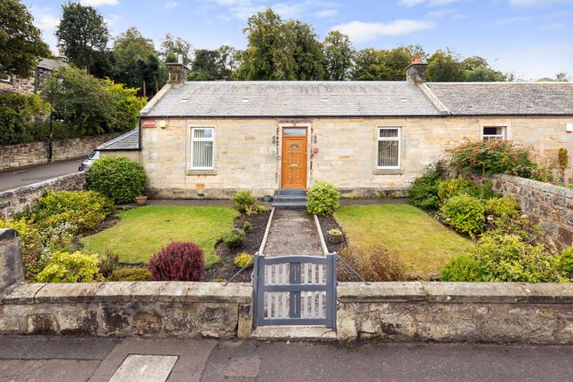 Braehead, Bo'ness EH51 2 bed cottage for sale