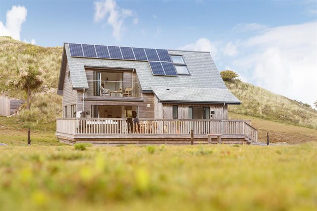 3 bedroom lodge for sale