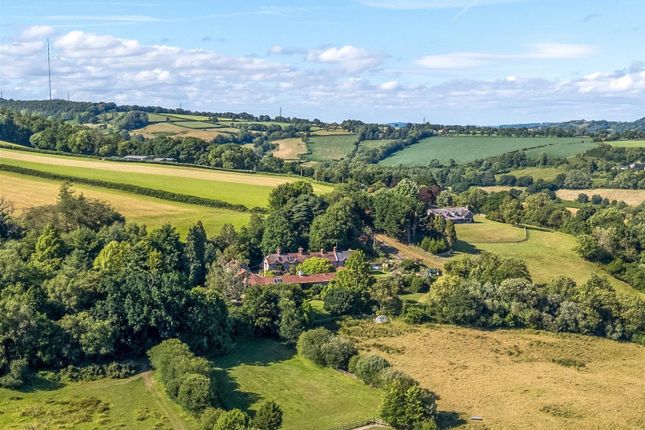 7 bedroom farm house for sale