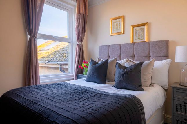 Royal Parade, Eastbourne 10 bed terraced house for sale
