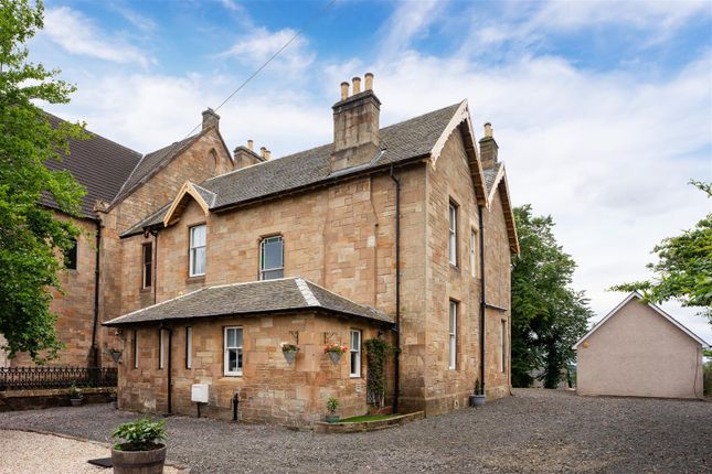 Muiryhall Street, Coatbridge ML5 5 bed house for sale