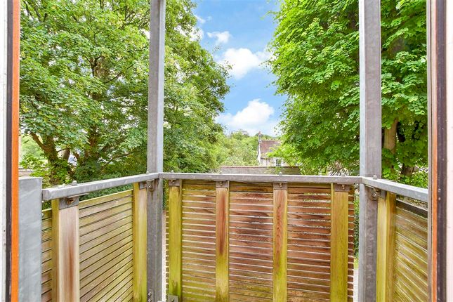 London Road, Brighton, East Sussex 4 bed terraced house for sale
