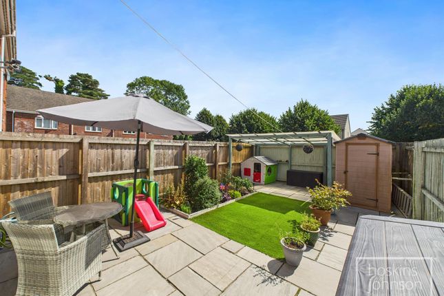 3 bedroom town house for sale