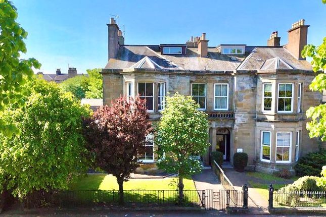 Miller Road, Ayr 3 bed apartment for sale