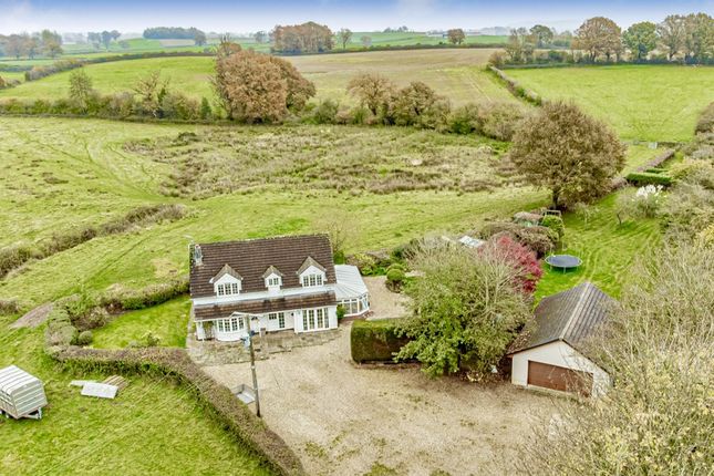 4 bedroom farm house for sale