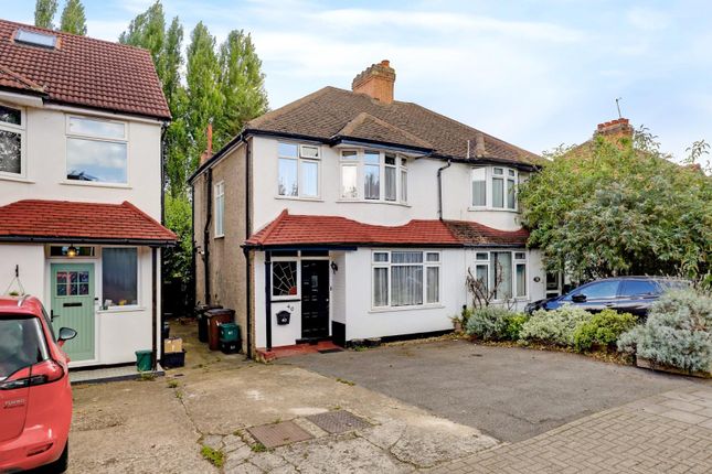 Kent House Lane, Beckenham 3 bed house for sale