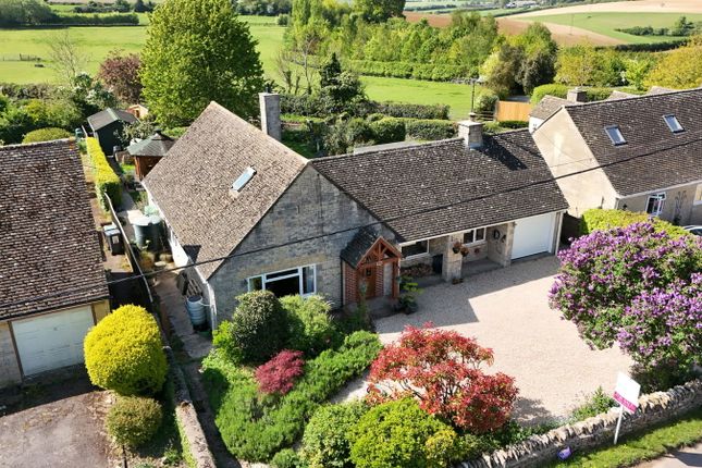 Stonesfield Road, Witney OX29 5 bed detached house for sale